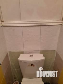 3-к квартира, на длительный срок, 61м2, 3/5 этаж