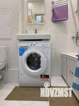 Студия квартира, на длительный срок, 29м2, 11/15 этаж