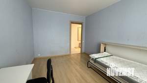 3-к квартира, на длительный срок, 67м2, 8/9 этаж