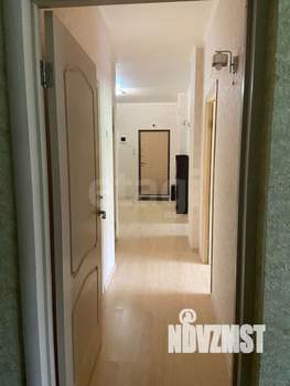 2-к квартира, на длительный срок, 70м2, 1/3 этаж