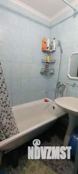 2-к квартира, на длительный срок, 45м2, 7/9 этаж