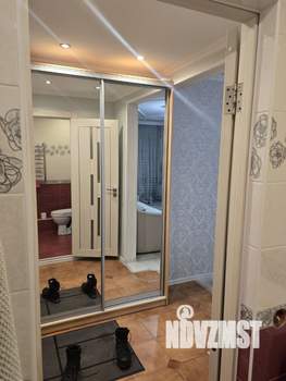 3-к квартира, на длительный срок, 72м2, 6/9 этаж