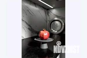 1-к квартира, посуточно, 38м2, 9/14 этаж