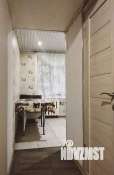 3-к квартира, посуточно, 70м2, 2/9 этаж