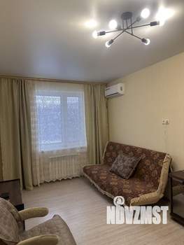 2-к квартира, на длительный срок, 55м2, 5/12 этаж