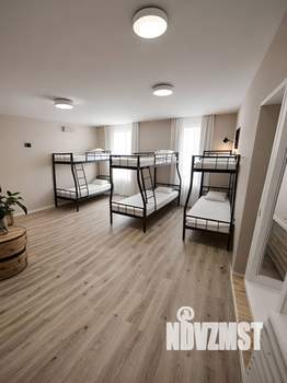 1-к квартира, на длительный срок, 35м2, 1/2 этаж