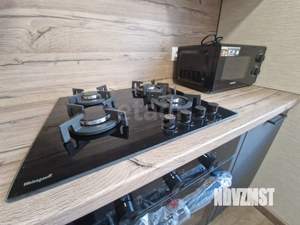 3-к квартира, на длительный срок, 61м2, 9/9 этаж