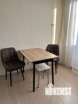 1-к квартира, на длительный срок, 33м2, 11/12 этаж