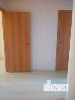 1-к квартира, на длительный срок, 39м2, 8/10 этаж