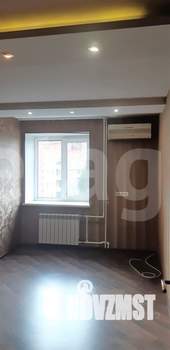 2-к квартира, на длительный срок, 54м2, 8/14 этаж