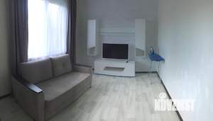 2-к квартира, на длительный срок, 45м2, 1/3 этаж