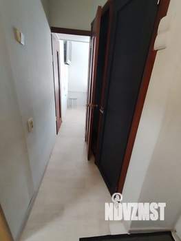 3-к квартира, на длительный срок, 60м2, 9/9 этаж