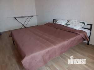 1-к квартира, на длительный срок, 32м2, 7/9 этаж