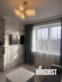 2-к квартира, на длительный срок, 50м2, 14/18 этаж