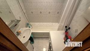 2-к квартира, на длительный срок, 70м2, 4/5 этаж