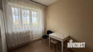 1-к квартира, на длительный срок, 38м2, 2/3 этаж