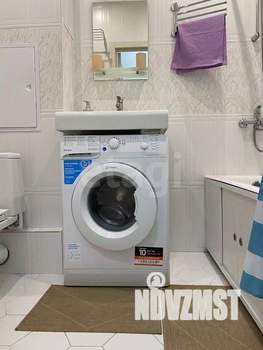 Студия квартира, на длительный срок, 29м2, 11/15 этаж