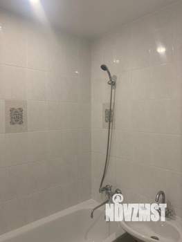 1-к квартира, на длительный срок, 29м2, 6/16 этаж