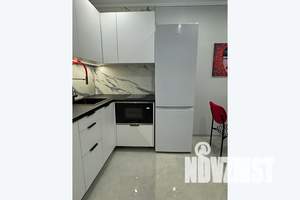 1-к квартира, посуточно, 38м2, 9/14 этаж