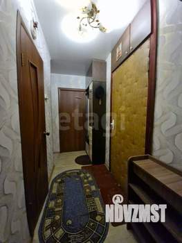 2-к квартира, на длительный срок, 42м2, 1/5 этаж