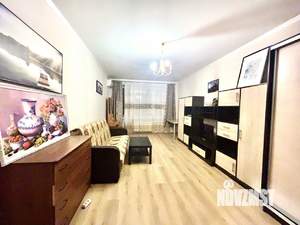 2-к квартира, на длительный срок, 68м2, 2/18 этаж