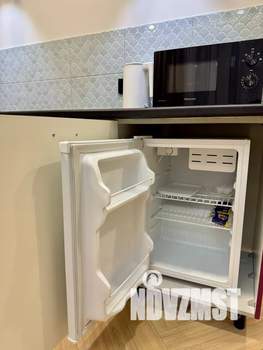 Студия квартира, посуточно, 25м2, 3/3 этаж