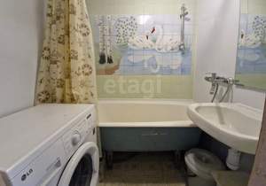 2-к квартира, на длительный срок, 54м2, 7/9 этаж