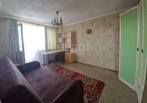 2-к квартира, на длительный срок, 49м2, 7/9 этаж