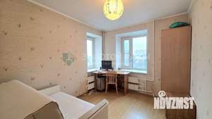 2-к квартира, на длительный срок, 70м2, 4/5 этаж
