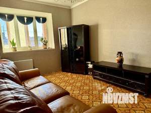 1-к квартира, на длительный срок, 42м2, 8/9 этаж