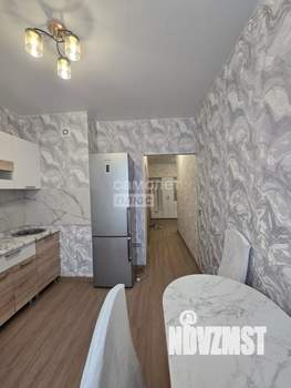 2-к квартира, на длительный срок, 63м2, 9/12 этаж