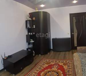 2-к квартира, на длительный срок, 48м2, 7/9 этаж