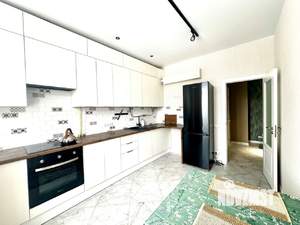 1-к квартира, на длительный срок, 42м2, 2/4 этаж