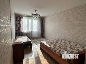 2-к квартира, на длительный срок, 45м2, 5/5 этаж