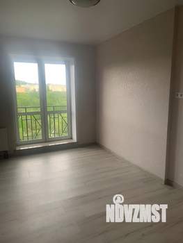 1-к квартира, на длительный срок, 29м2, 6/16 этаж