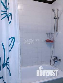 2-к квартира, на длительный срок, 48м2, 17/17 этаж