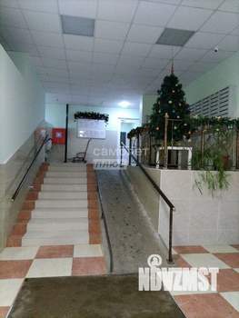 2-к квартира, на длительный срок, 48м2, 17/17 этаж