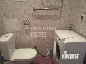 1-к квартира, на длительный срок, 42м2, 3/7 этаж