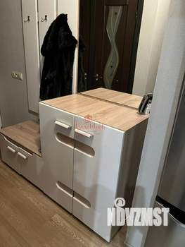 2-к квартира, на длительный срок, 47м2, 7/9 этаж