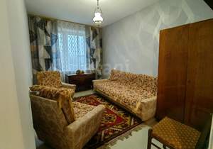 3-к квартира, на длительный срок, 72м2, 8/9 этаж