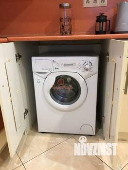 1-к квартира, на длительный срок, 44м2, 5/9 этаж