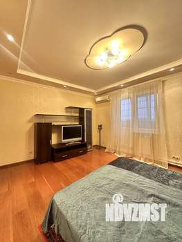 1-к квартира, на длительный срок, 45м2, 7/11 этаж