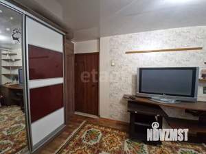 2-к квартира, на длительный срок, 42м2, 1/5 этаж