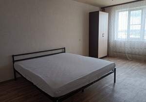 1-к квартира, на длительный срок, 32м2, 7/9 этаж