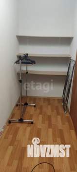 1-к квартира, на длительный срок, 33м2, 1/3 этаж