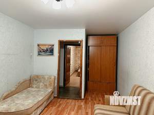 3-к квартира, посуточно, 70м2, 2/9 этаж