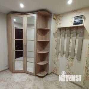 3-к квартира, на длительный срок, 62м2, 7/14 этаж