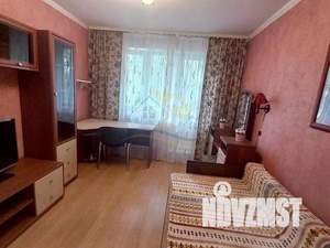 3-к квартира, на длительный срок, 60м2, 2/9 этаж