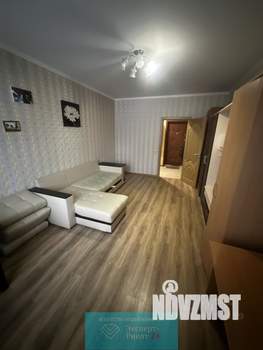 2-к квартира, на длительный срок, 65м2, 2/14 этаж