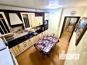 2-к квартира, посуточно, 60м2, 12/17 этаж